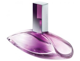 عطر كالفن كلاين فوربيدن يوفوريا او دي بارفيوم